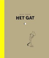 hetGat