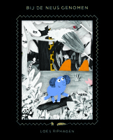 BijDeNeus_Cover_Opzet_01