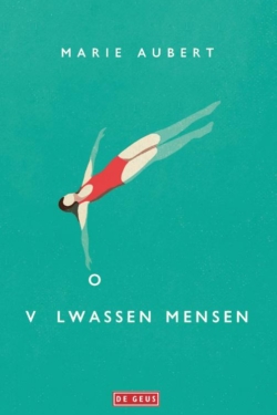 Volwassen mensen - M. Aubert