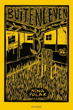 Buitenleven - Nina Polak